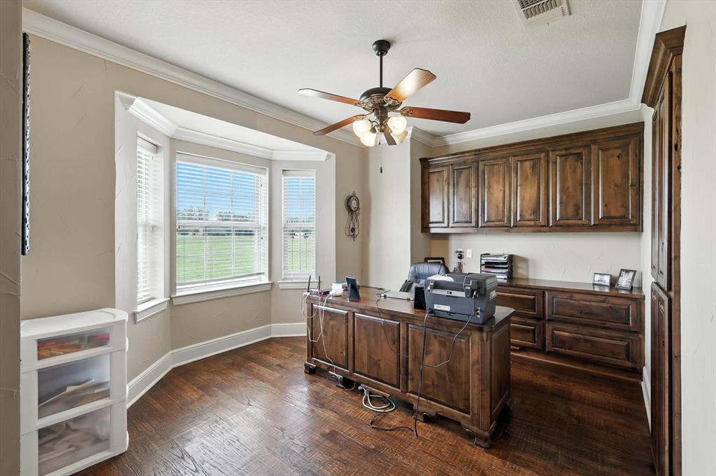 12780 Cartwright Trail