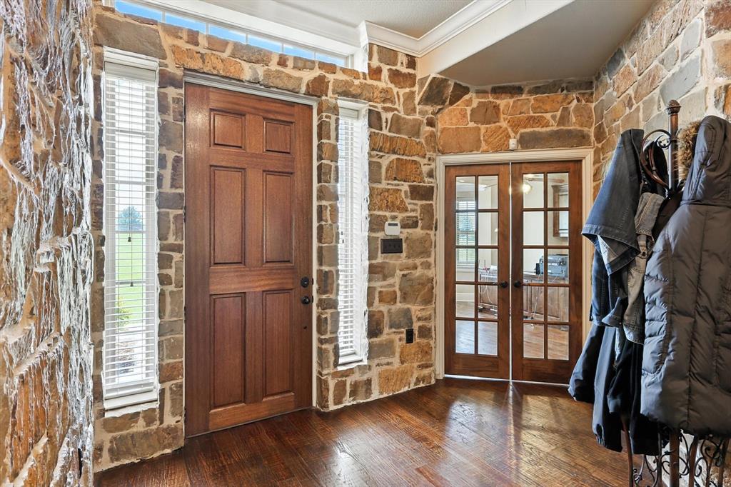 12780 Cartwright Trail