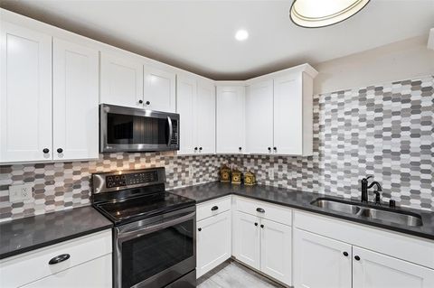 Tiny photo for 418 Ashland Drive, Wylie, TX 75098 (MLS # 21198661)