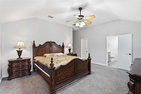 Tiny photo for 418 Ashland Drive, Wylie, TX 75098 (MLS # 21198661)