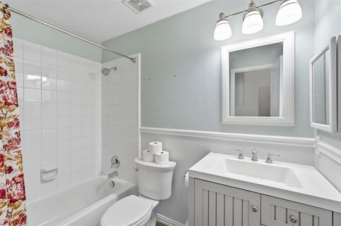 Tiny photo for 418 Ashland Drive, Wylie, TX 75098 (MLS # 21198661)