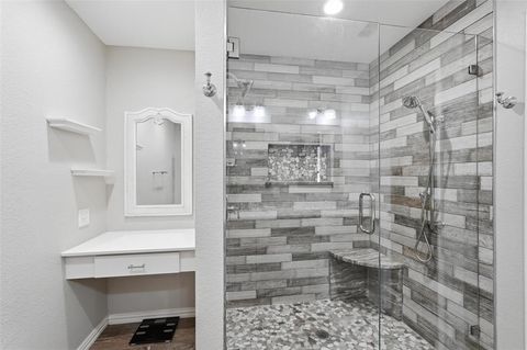 Tiny photo for 418 Ashland Drive, Wylie, TX 75098 (MLS # 21198661)