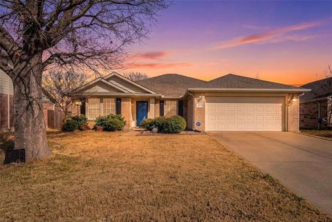 Photo of 418 Ashland Drive, Wylie, TX 75098 (MLS # 21198661)