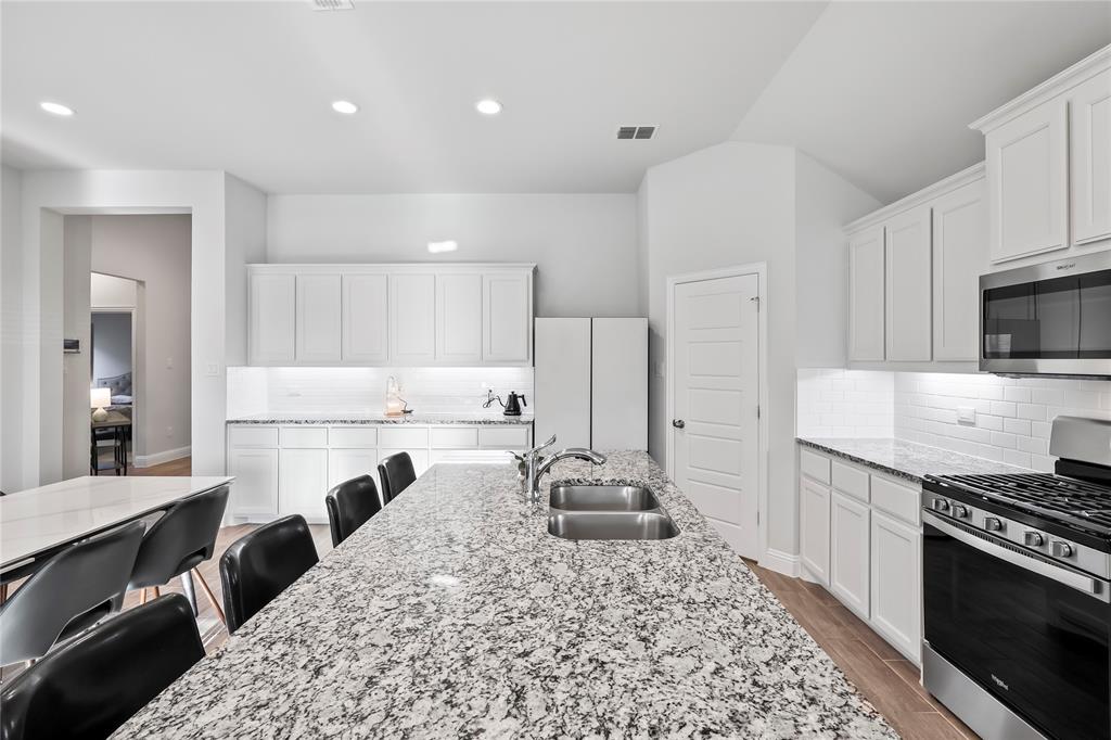 Arcadia Trls Ph 1 - Residential