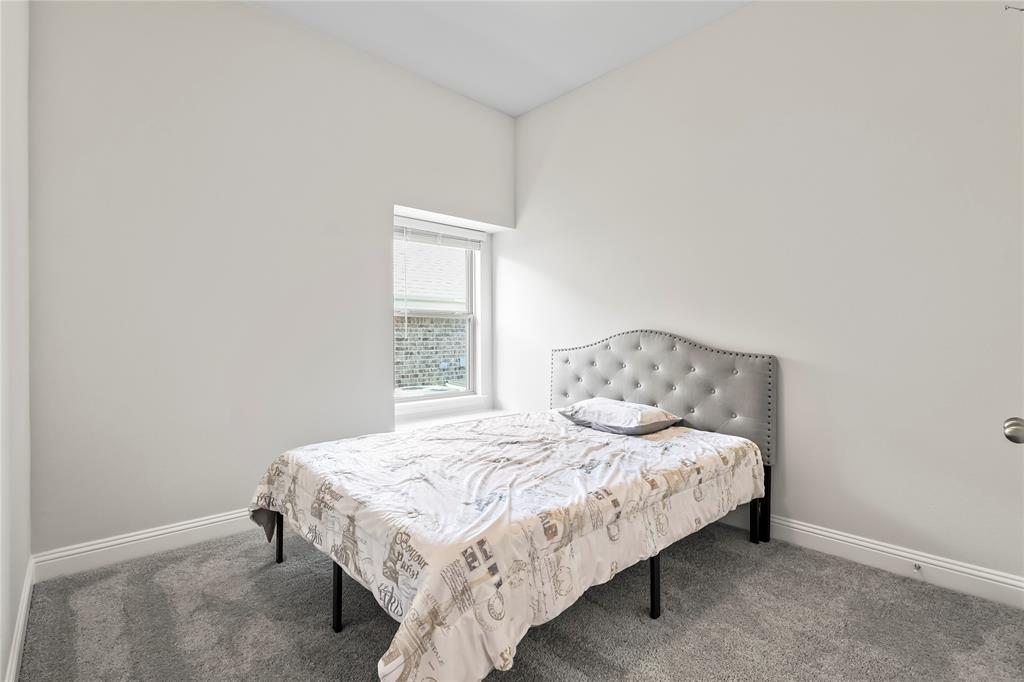 Arcadia Trls Ph 1 - Residential