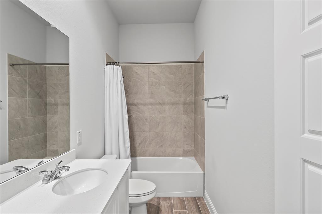 Arcadia Trls Ph 1 - Residential