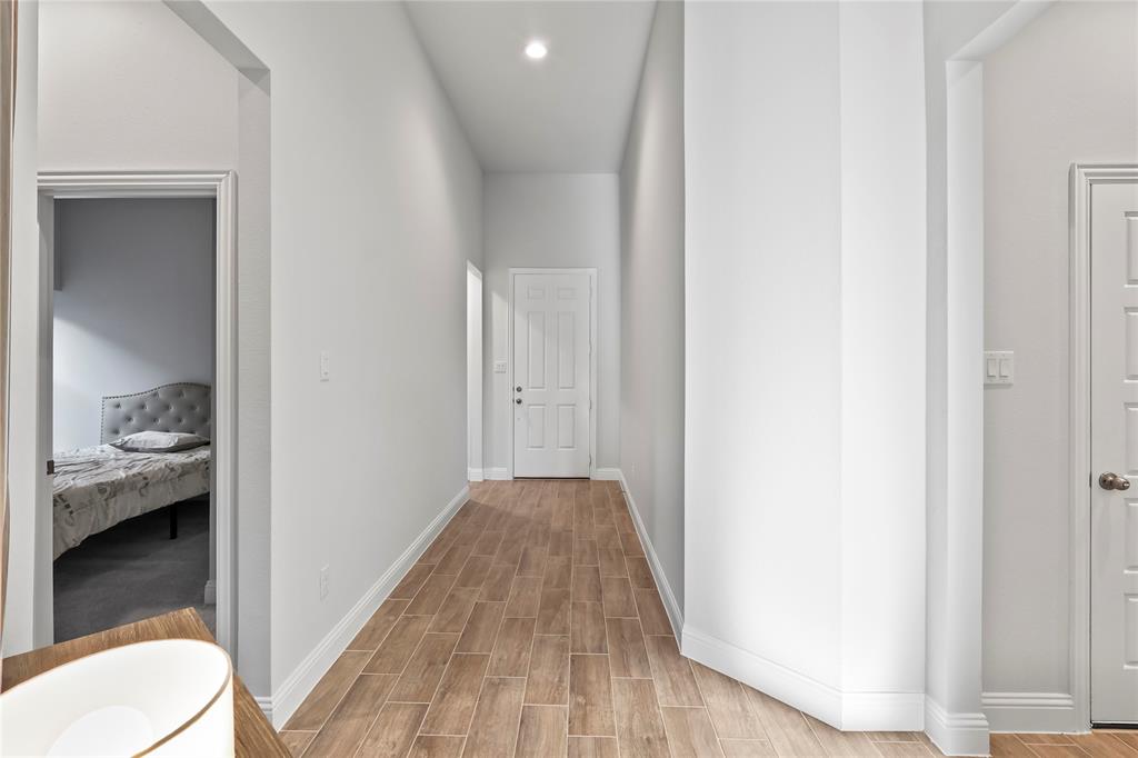 Arcadia Trls Ph 1 - Residential