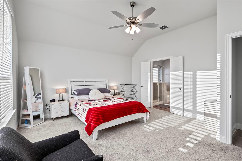 Arcadia Trls Ph 1 - Residential