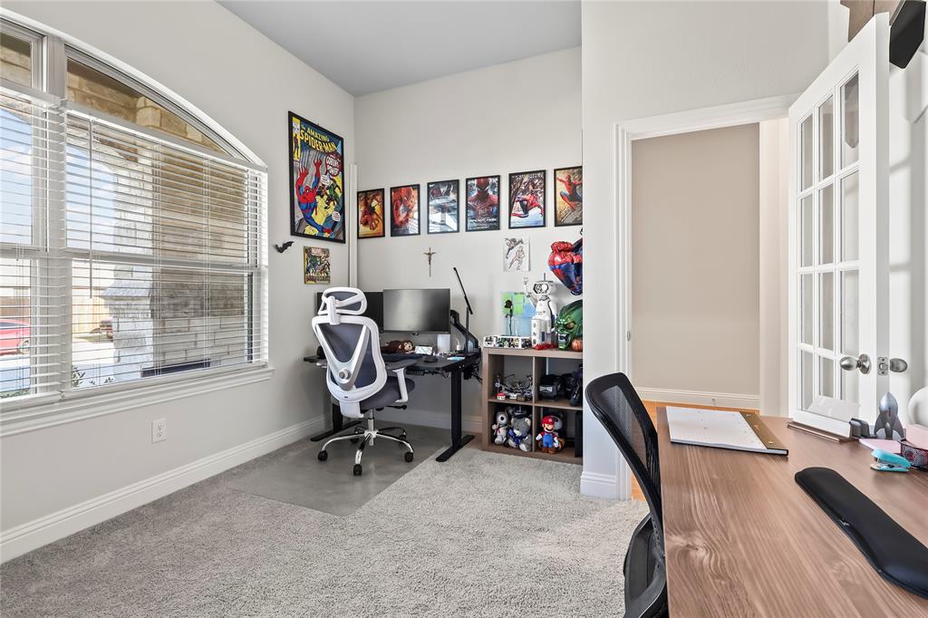 Arcadia Trls Ph 1 - Residential