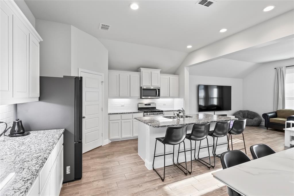 Arcadia Trls Ph 1 - Residential