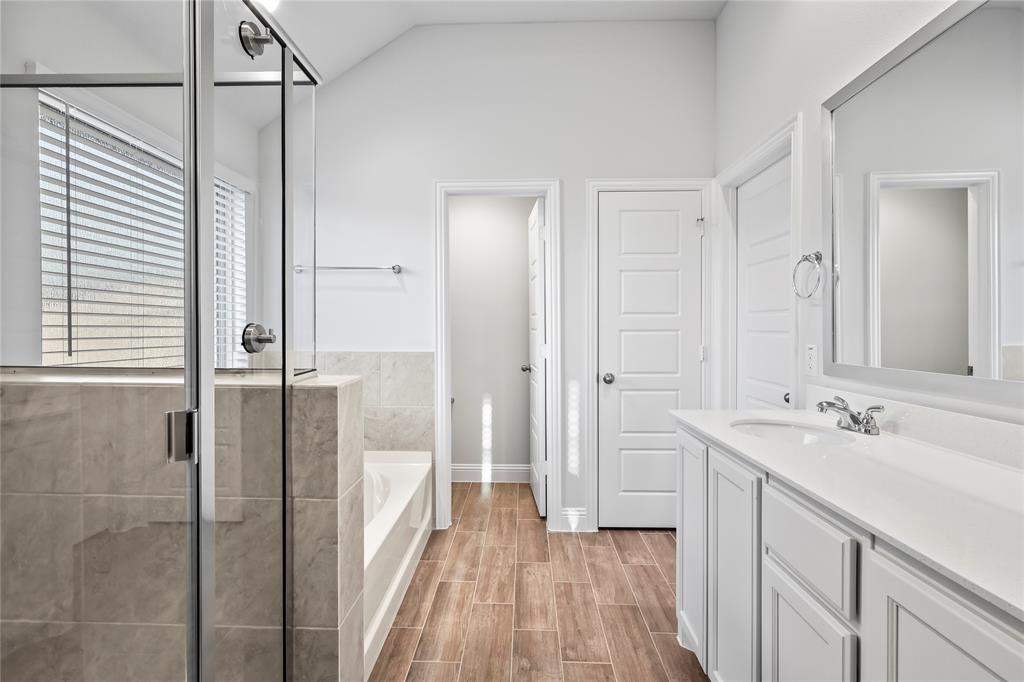 Arcadia Trls Ph 1 - Residential