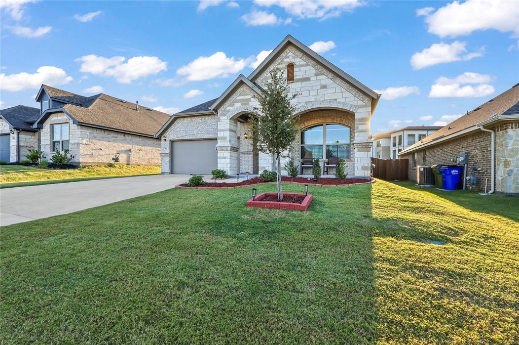 Arcadia Trls Ph 1 - Residential