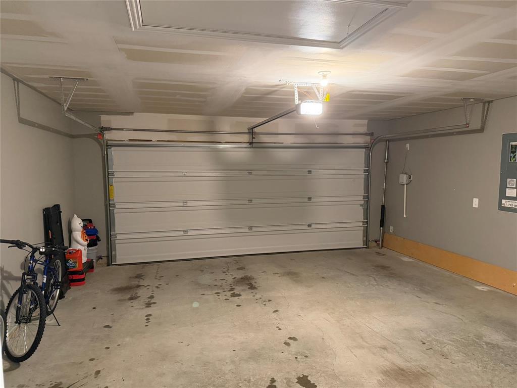 Arcadia Trls Ph 1 - Residential