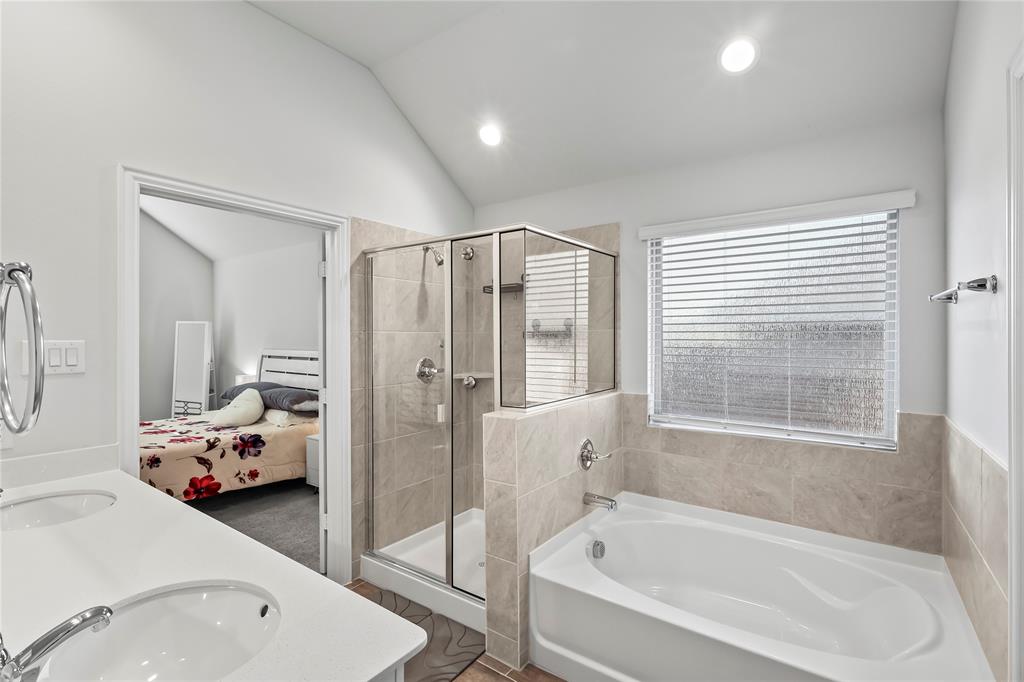 Arcadia Trls Ph 1 - Residential