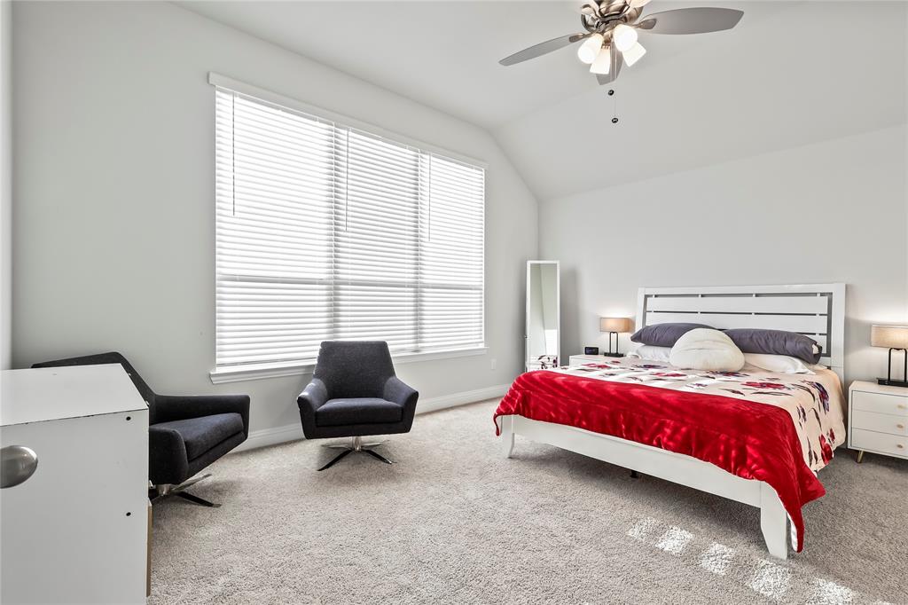 Arcadia Trls Ph 1 - Residential