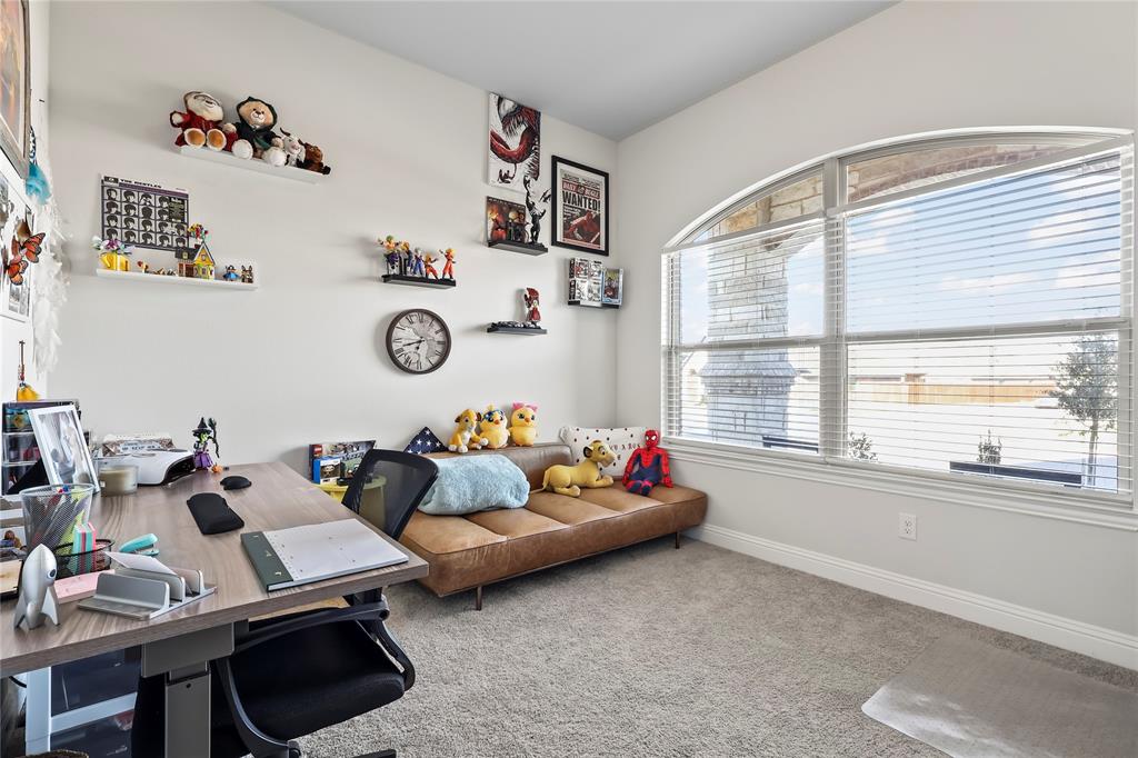 Arcadia Trls Ph 1 - Residential