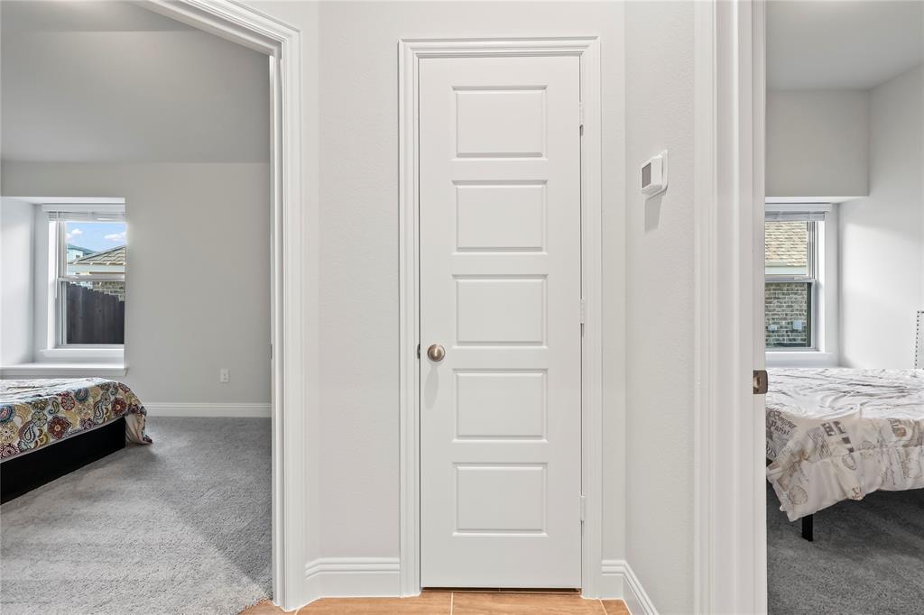 Arcadia Trls Ph 1 - Residential