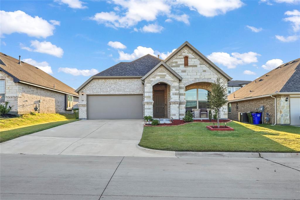 Arcadia Trls Ph 1 - Residential