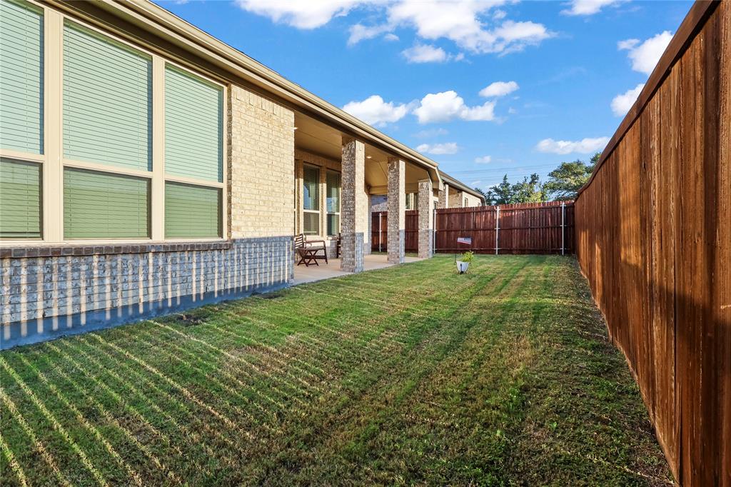 Arcadia Trls Ph 1 - Residential