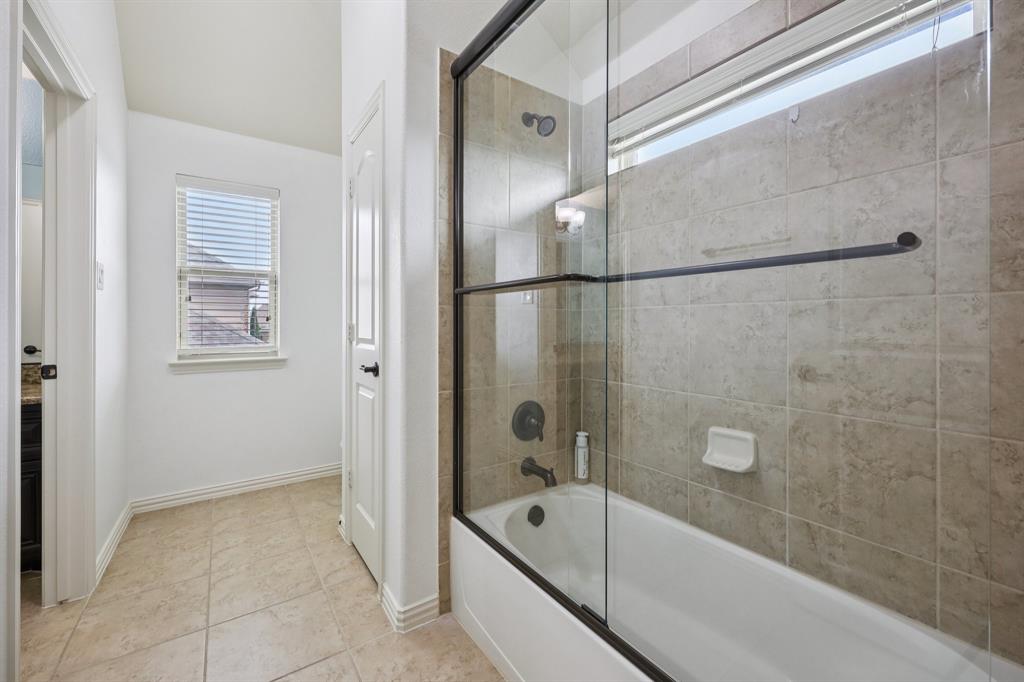 The Highlands At Trophy Club N - Residential