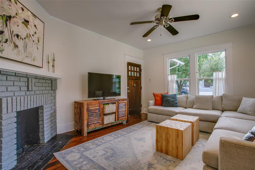 730 N Montclair Avenue