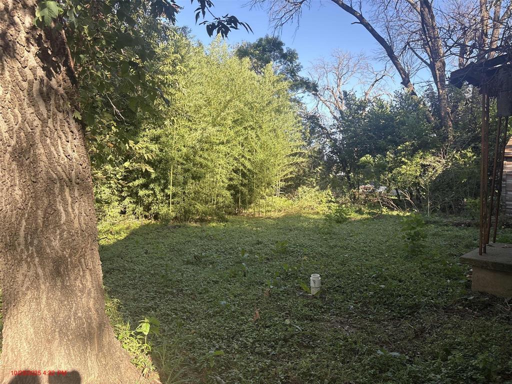 Ashburn - Residential