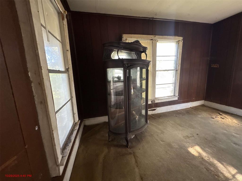 Ashburn - Residential