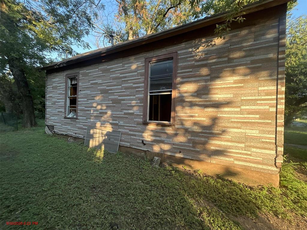 Ashburn - Residential