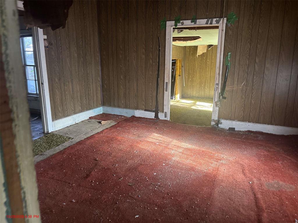 Ashburn - Residential