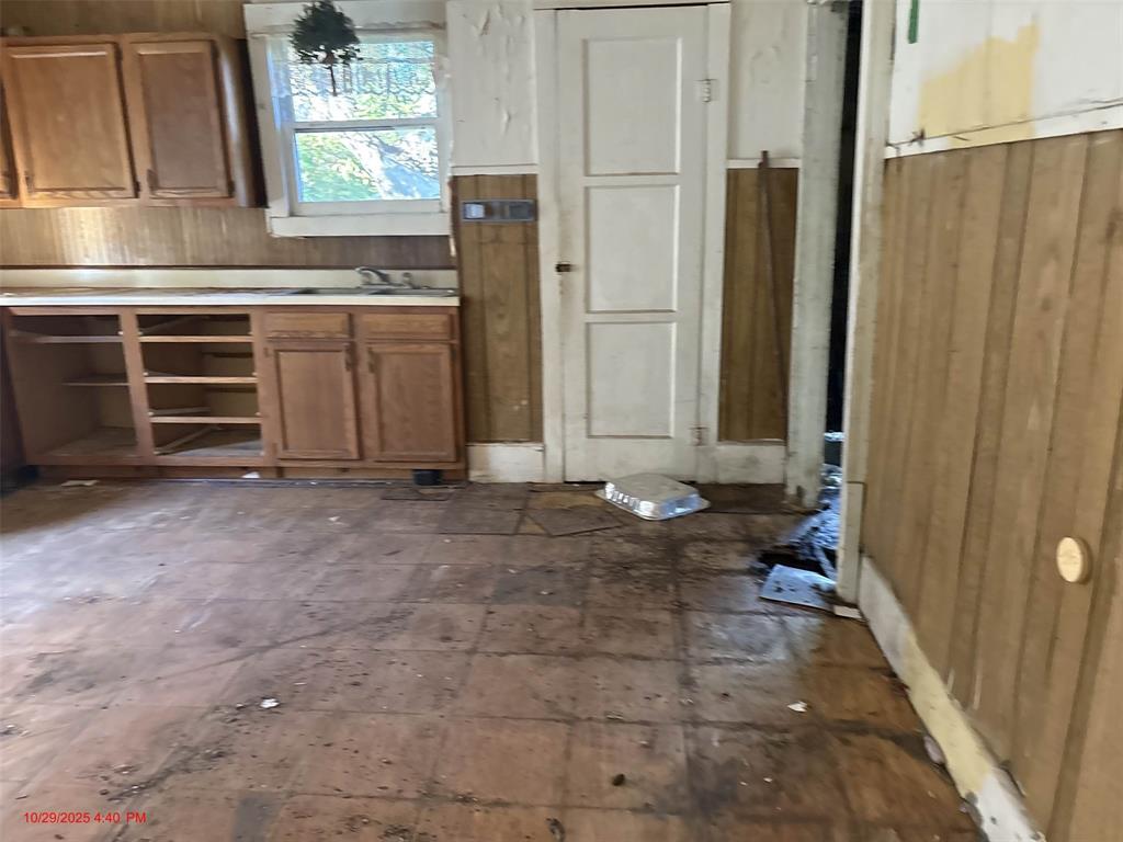 Ashburn - Residential