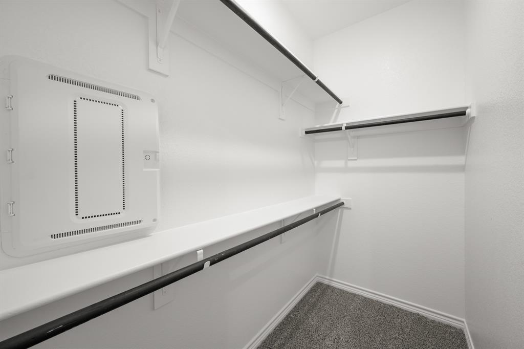 Eagle Cove - Residential Income