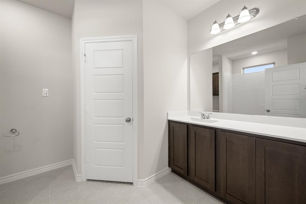 Eagle Cove - Residential Income