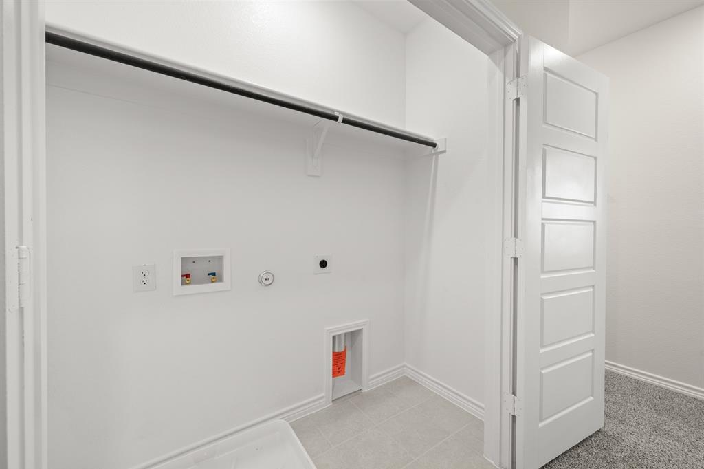 Eagle Cove - Residential Income