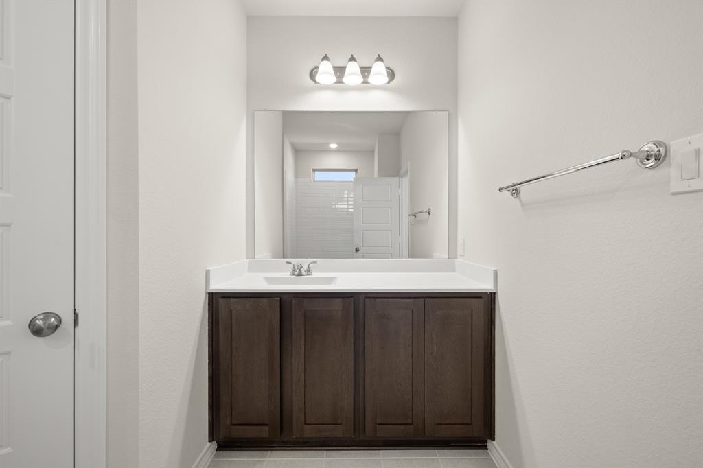 Eagle Cove - Residential Income