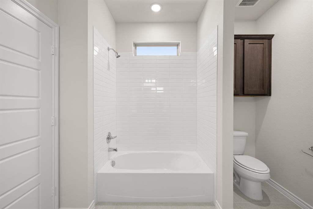 Eagle Cove - Residential Income