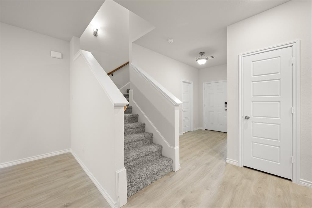 Eagle Cove - Residential Income