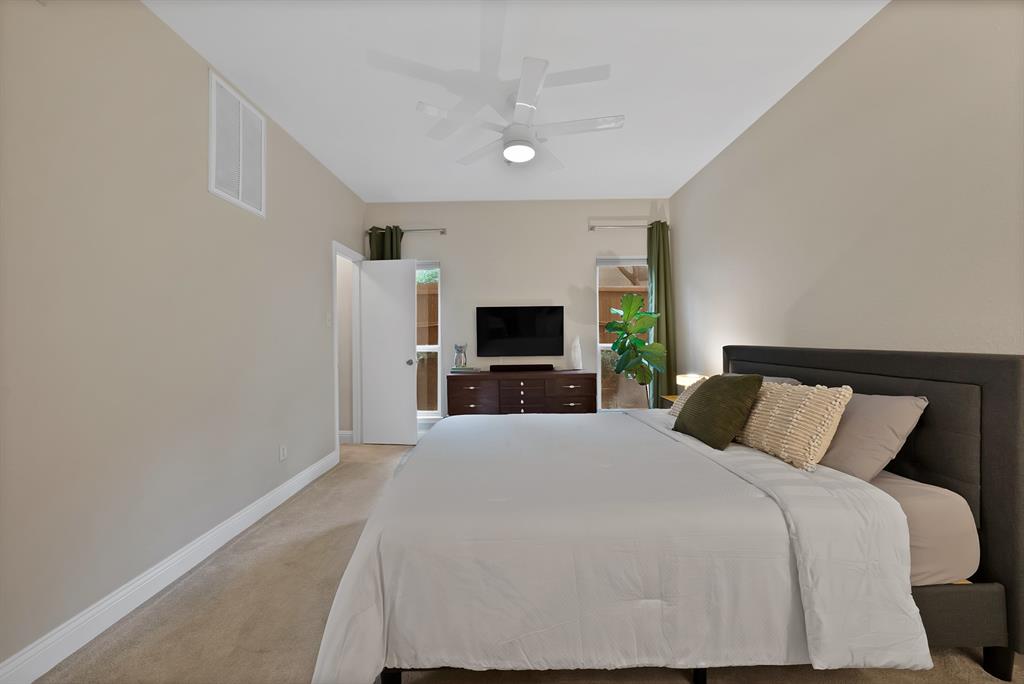 MIRABELLE CONDOS - Residential