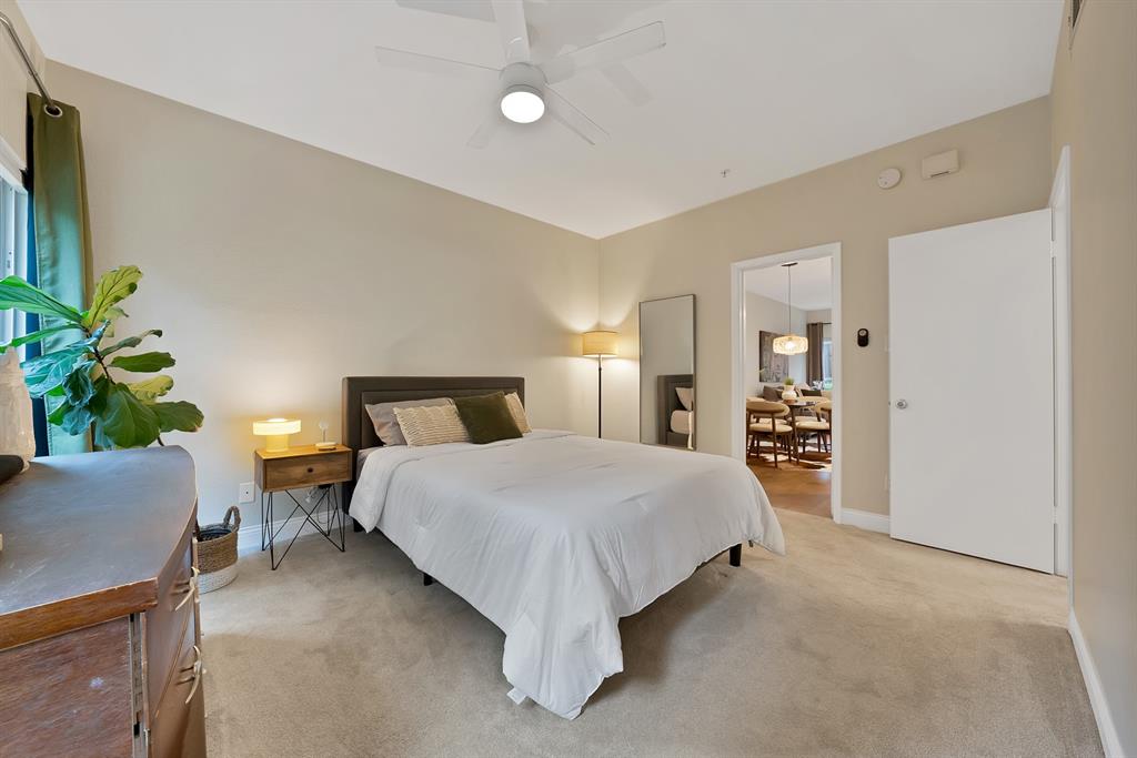 MIRABELLE CONDOS - Residential