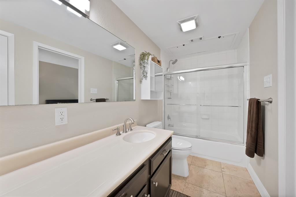 MIRABELLE CONDOS - Residential