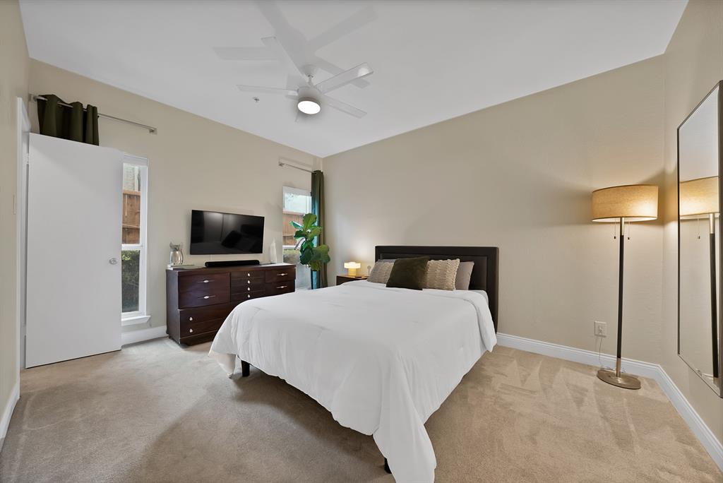 MIRABELLE CONDOS - Residential