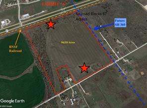 R Berry - Commercial Sale