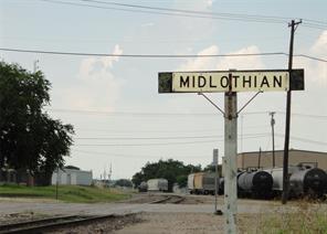 R Berry - Commercial Sale