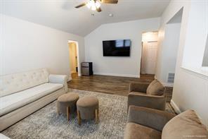 Presidents Point Ph One - Residential