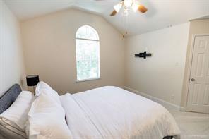 Presidents Point Ph One - Residential