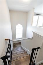 Presidents Point Ph One - Residential