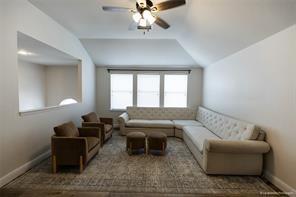 Presidents Point Ph One - Residential