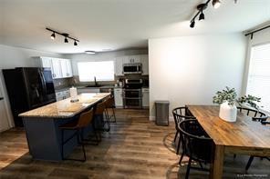 Presidents Point Ph One - Residential