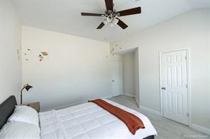 Presidents Point Ph One - Residential