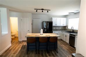 Presidents Point Ph One - Residential