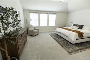 Presidents Point Ph One - Residential